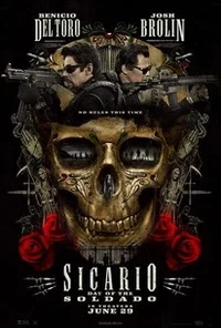 Sicario