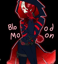 BloodMoon -TSAMS-