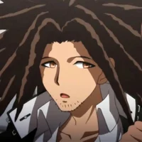 Yasuhiro Hagakure
