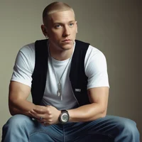 Eminem