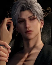 Elios