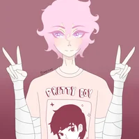 Blank