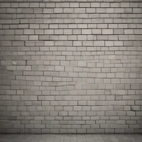 wall