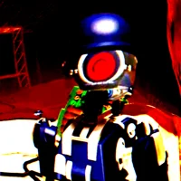 _FORGOTTEN_BY_EARTH_