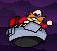 Eggman