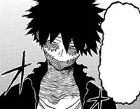 Dabi