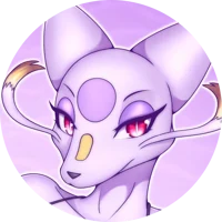 Mienshao