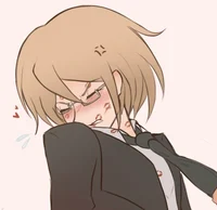 Byakuya Togami