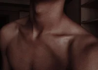 Elam