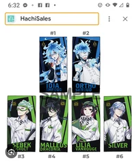 DiasomniaAndIgnihyde