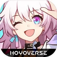 Honkai Star Rail RP