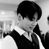 Jungkook 