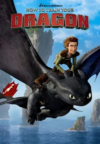 HTTYD 1