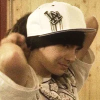 Tom Kaulitz 