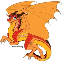 Peril - CorruptionAU