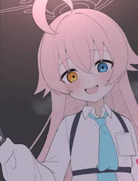 Takanashi Hoshino
