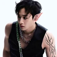 Christopher BangChan