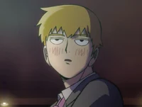 MP100 - Reigen