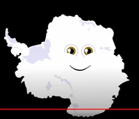 Antarctica klt 