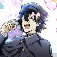 Ranpo Edogawa