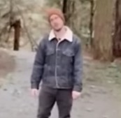 Hiker