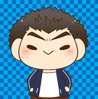 Kiyotaka Ishimaru