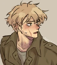Quentin