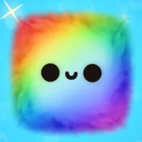 Fluffbow