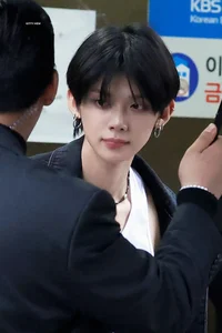 Yeonjun