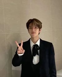 kim seungmin