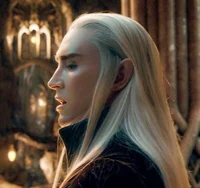 Thranduil