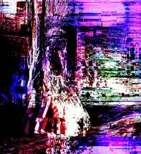 Game Virus