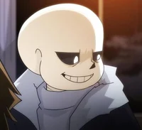 Classic Sans