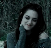 Bella Swan 
