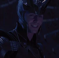Loki 