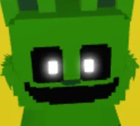 CloneHoppy Hopscotch