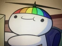 James Rallison - 00s