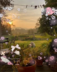 R- Algo nuevo espeta