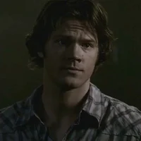SAM WINCHESTER