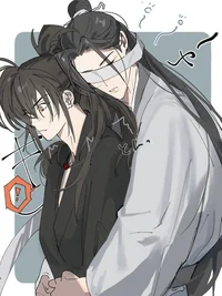 сяо синчень