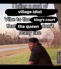 00 - Welcome2Jackass