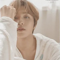 Haechan Lee