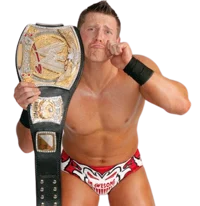 The Miz