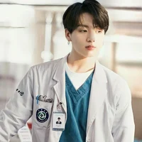Jungkook