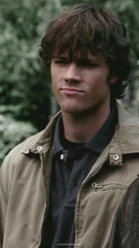 Sam Winchester