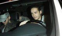 Tom Kaulitz