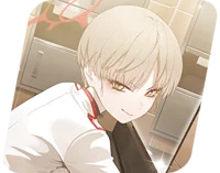 -BA-Ikekura Marina