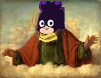 Minoru Mineta