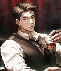 Pavel Volkova 