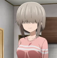 Yanagi Uzaki